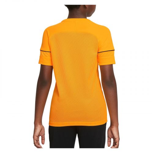 Koszulka piłkarska dla dzieci Nike Dri-FIT Academy CW6103 