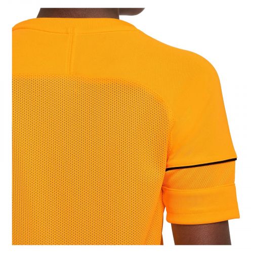 Koszulka piłkarska dla dzieci Nike Dri-FIT Academy CW6103 