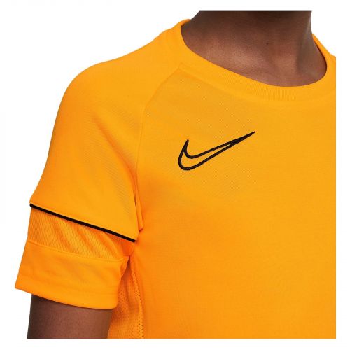 Koszulka piłkarska dla dzieci Nike Dri-FIT Academy CW6103 