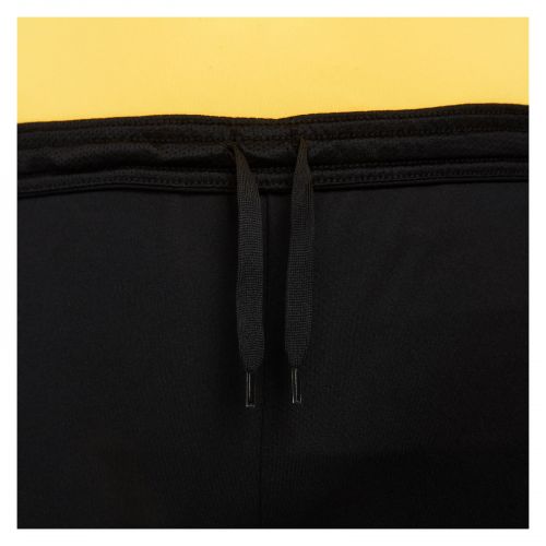 Spodenki piłkarskie męskie Nike Academy CW6107