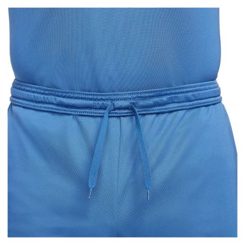 Spodenki piłkarskie męskie Nike Academy CW6107