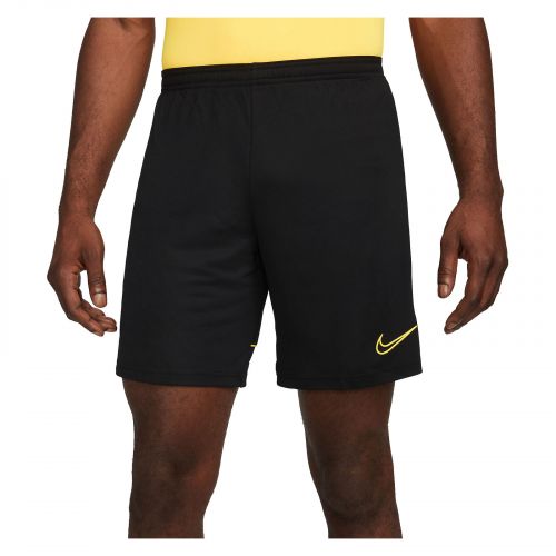 Spodenki piłkarskie męskie Nike Academy CW6107