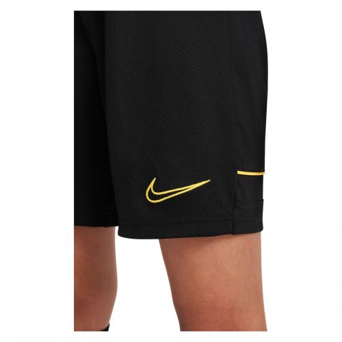 Spodenki piłkarskie dla dzieci Nike Dri-FIT Academy CW6109