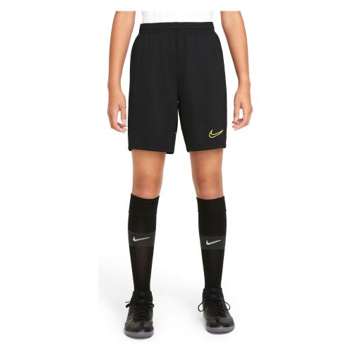 Spodenki piłkarskie dla dzieci Nike Dri-FIT Academy CW6109