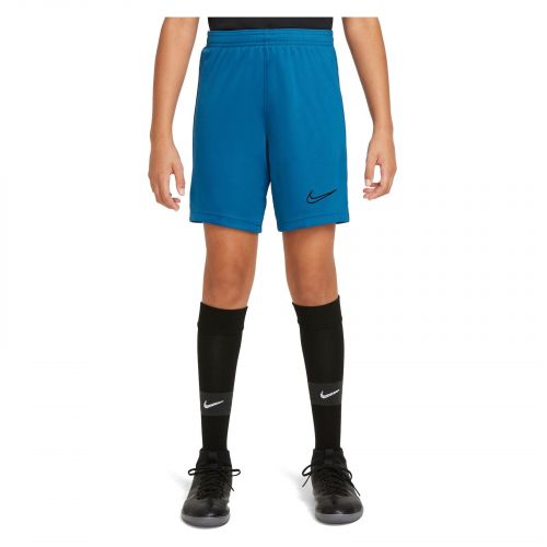 Spodenki piłkarskie dla dzieci Nike Dri-FIT Academy CW6109