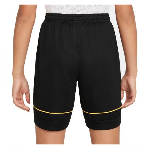 Spodenki piłkarskie dla dzieci Nike Dri-FIT Academy CW6109