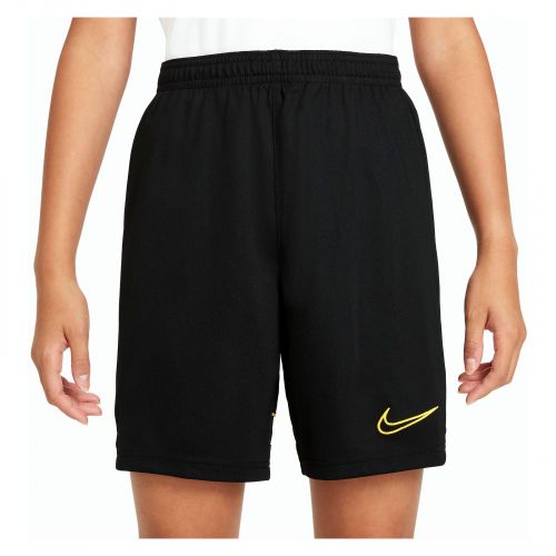 Spodenki piłkarskie dla dzieci Nike Dri-FIT Academy CW6109