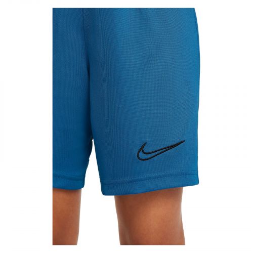 Spodenki piłkarskie dla dzieci Nike Dri-FIT Academy CW6109