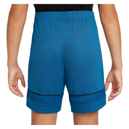 Spodenki piłkarskie dla dzieci Nike Dri-FIT Academy CW6109