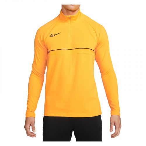 Koszulka piłkarska męska Nike Dri-FIT Academy CW6110