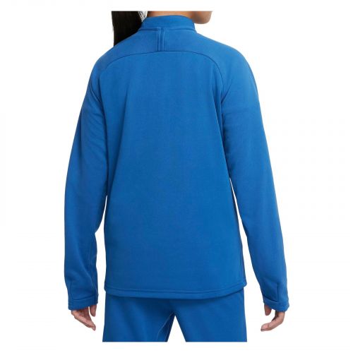 Koszulka dla dzieci Nike Dri-FIT Academy CW6112