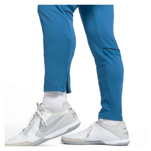 Spodnie piłkarskie męskie Nike Dri-FIT Academy CW6122