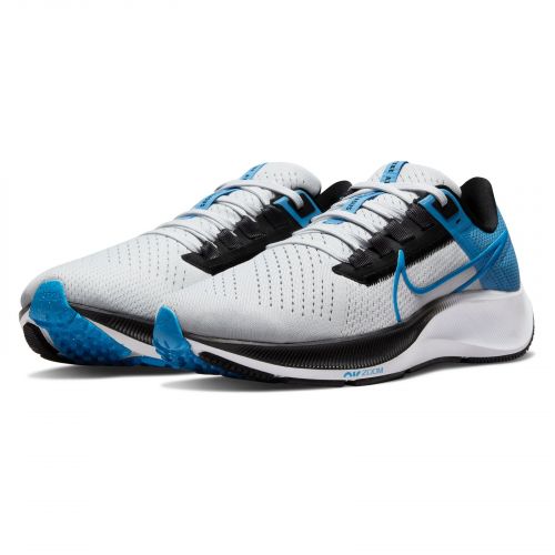 Buty do biegania męskie Nike Air Zoom Pegasus 38 CW7356