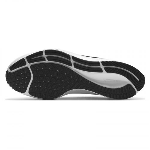 Buty do biegania męskie Nike Air Zoom Pegasus 38 CW7356