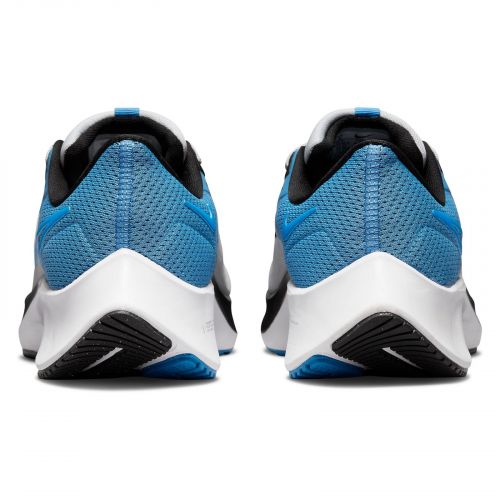 Buty do biegania męskie Nike Air Zoom Pegasus 38 CW7356