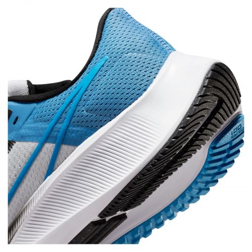 Buty do biegania męskie Nike Air Zoom Pegasus 38 CW7356