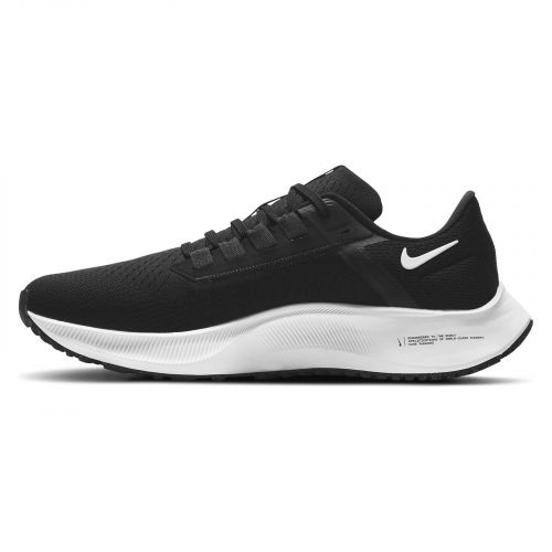 Buty do biegania męskie Nike Air Zoom Pegasus 38 CW7356