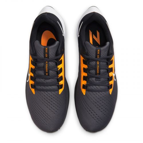Buty do biegania męskie Nike Air Zoom Pegasus 38 CW7356