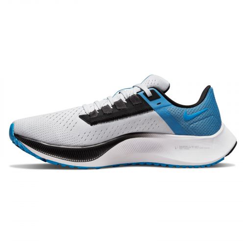 Buty do biegania męskie Nike Air Zoom Pegasus 38 CW7356