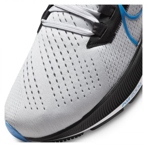 Buty do biegania męskie Nike Air Zoom Pegasus 38 CW7356
