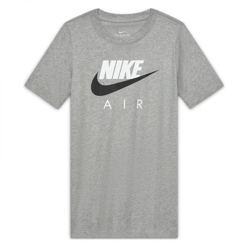 Koszulka dla dzieci Nike Air CZ1828 