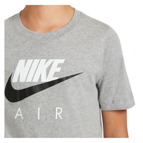 Koszulka dla dzieci Nike Air CZ1828 