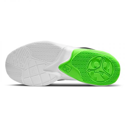 Buty męskie Nike Jordan Max Aura 3 CZ4167