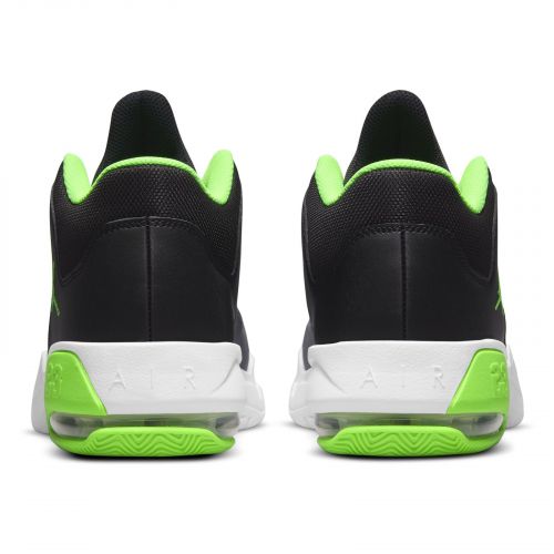 Buty męskie Nike Jordan Max Aura 3 CZ4167