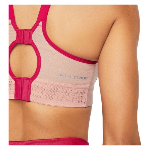 Biustonosz sportowy Nike Alpha UltraBreathe CZ4451