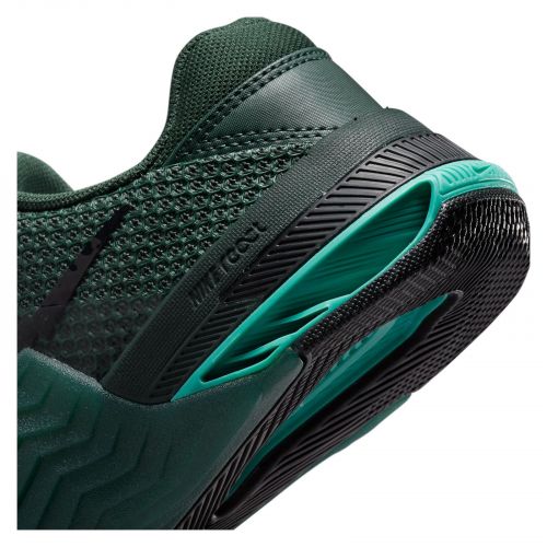 Buty treningowe męskie Nike Metcon 7 CZ8281