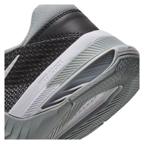 Buty treningowe męskie Nike Metcon 7 CZ8281