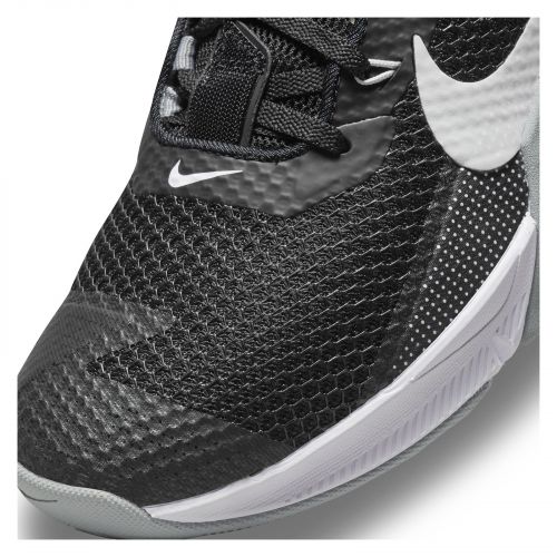 Buty treningowe męskie Nike Metcon 7 CZ8281