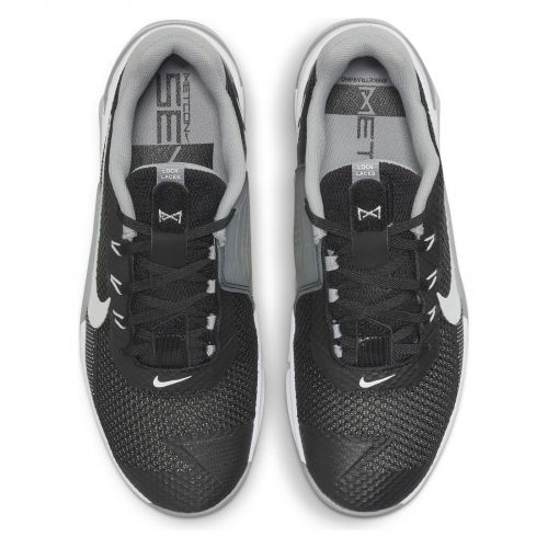 Buty treningowe męskie Nike Metcon 7 CZ8281