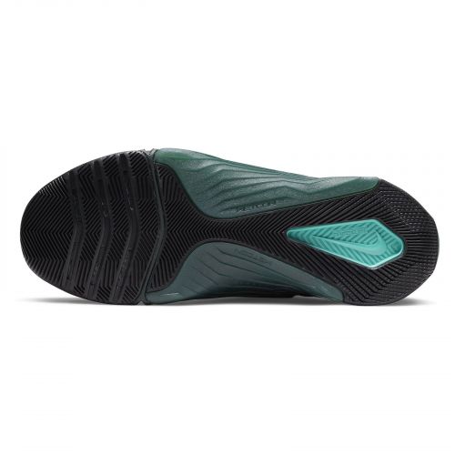 Buty treningowe męskie Nike Metcon 7 CZ8281