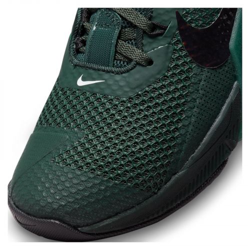 Buty treningowe męskie Nike Metcon 7 CZ8281