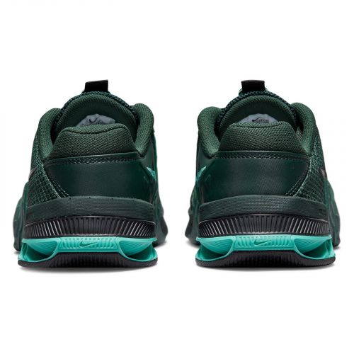 Buty treningowe męskie Nike Metcon 7 CZ8281