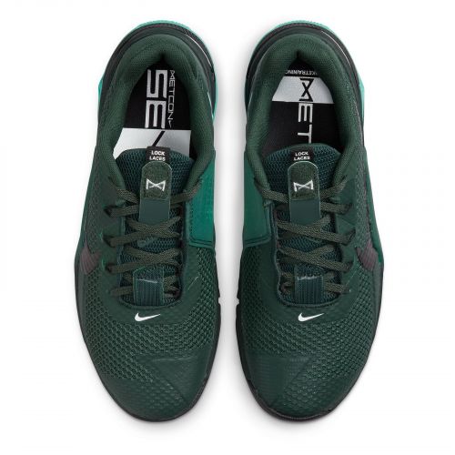 Buty treningowe męskie Nike Metcon 7 CZ8281