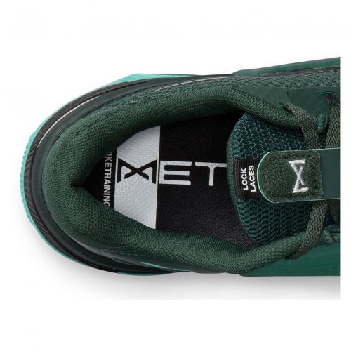Buty treningowe męskie Nike Metcon 7 CZ8281