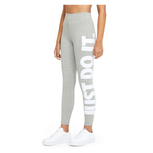 Spodnie legginsy damskie Nike Sportswear Essential CZ8534