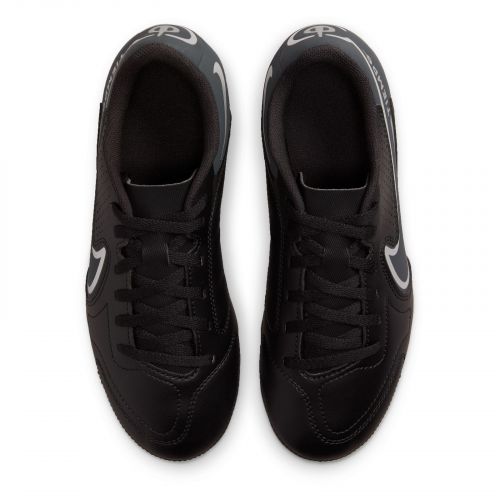 Buty piłkarskie korki dla dzieci Nike Tiempo Legend 9 Club MG DA1331