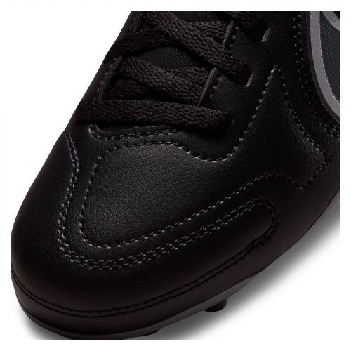 Buty piłkarskie korki dla dzieci Nike Tiempo Legend 9 Club MG DA1331