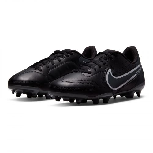 Buty piłkarskie korki dla dzieci Nike Tiempo Legend 9 Club MG DA1331