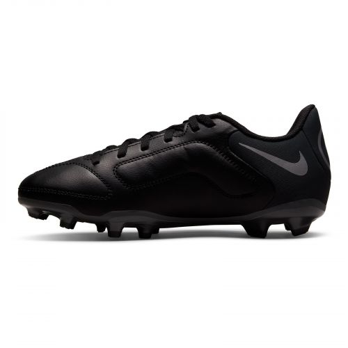 Buty piłkarskie korki dla dzieci Nike Tiempo Legend 9 Club MG DA1331
