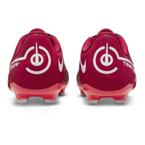 Buty piłkarskie korki dla dzieci Nike Tiempo Legend 9 Club MG DA1331