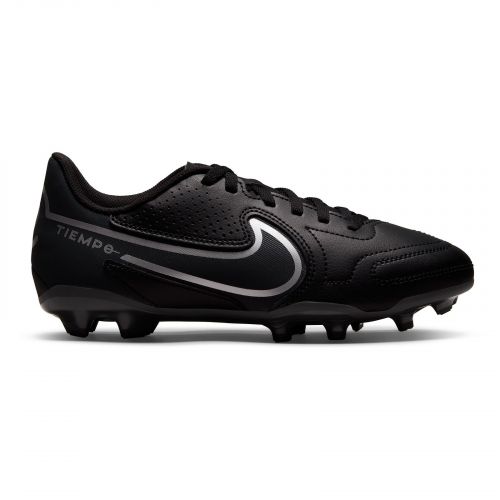 Buty piłkarskie korki dla dzieci Nike Tiempo Legend 9 Club MG DA1331