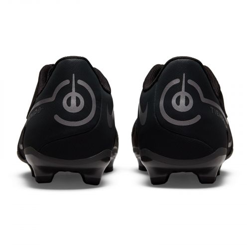 Buty piłkarskie korki dla dzieci Nike Tiempo Legend 9 Club MG DA1331