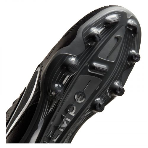 Buty piłkarskie korki dla dzieci Nike Tiempo Legend 9 Club MG DA1331