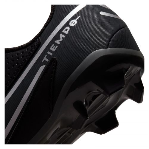 Buty piłkarskie korki dla dzieci Nike Tiempo Legend 9 Club MG DA1331