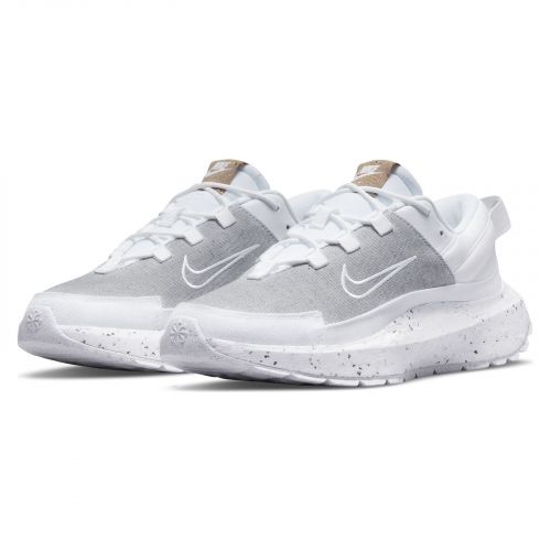 Buty damskie Nike Crater Remixa DA1468 