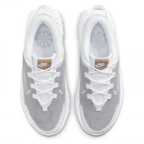 Buty damskie Nike Crater Remixa DA1468 
